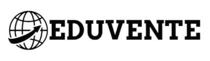 eduv.eduvente.com - 